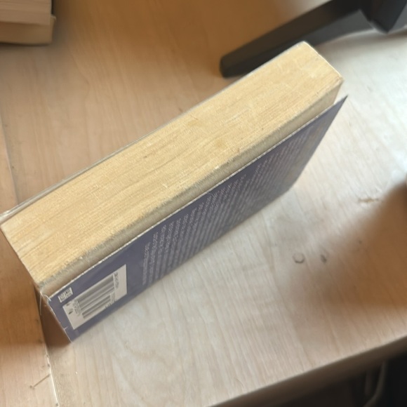 V.C. Andrews Book Set - Ruby, Pearl in the Mist, All That Glitters - Picture 7 of 10